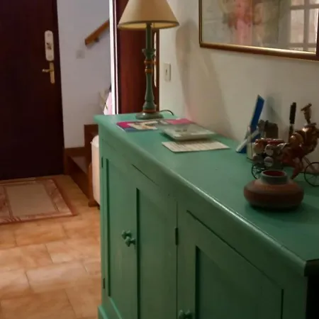 De La Tarabelle, Maison Entière Avec Grand Patio Et à La Campagne Casa vacanze Frausseilles