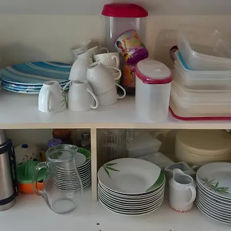 De La Tarabelle, Maison Entiere Avec Grand Patio Et A La Campagne Nyaraló