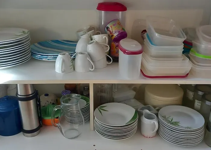 De La Tarabelle, Maison Entiere Avec Grand Patio Et A La Campagne Feriehus